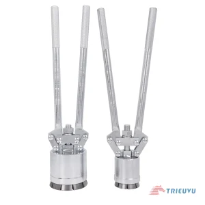 Drum cap seal crimping tools V1 CL