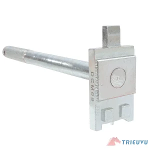 Drum Seal Lid Opener DCM 08