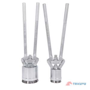 Drum cap seal crimping tools V1 CL