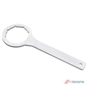 25-35 liter can opener