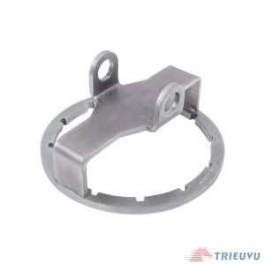 1000 liter IBC chemical drum openers