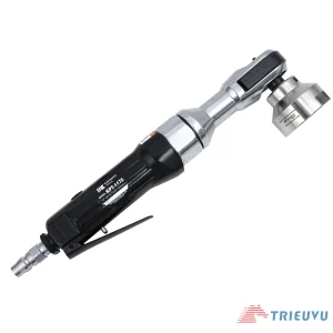 Pneumatic drum lid opener tool DCMKN 01